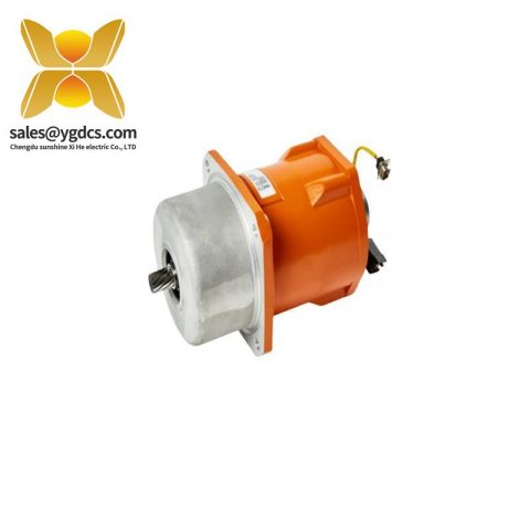 AB 1762-IR4 MicroLogix RTD输入模块