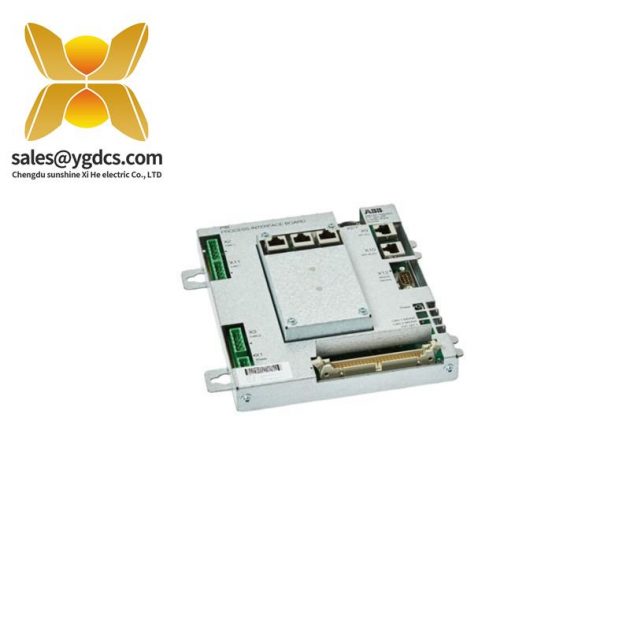 AB 1783-IMS28RACEthernet交换机，工业级以太网解决方案