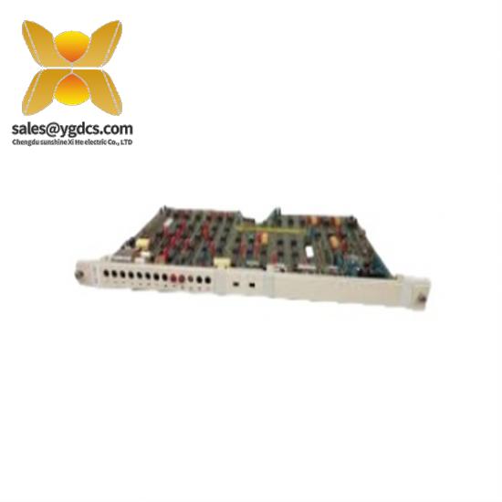abb_bbc_ed_1782_electronics_module.jpg ABB BBC Ed 1782 电子模块
