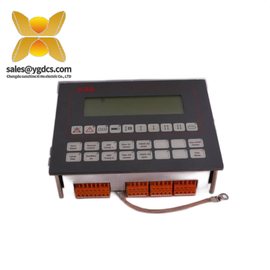 abb_dai01_dai_01_analog_input_module_1.png ABB ABB DAI01 DAI 01 模拟输入模块