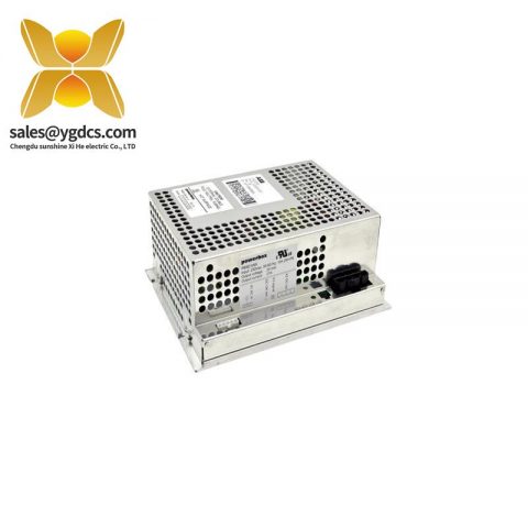 ABB数字扩展模块 DSQC661 3HAC026253-001 DSQC697 SST-DN4-PCI 3HAC037084-001 DN4-PCI V2.1.0