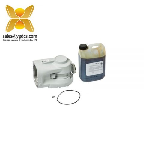 ABB ABB IRB44004-63HAB7705-1 电缆单元 轴4-6