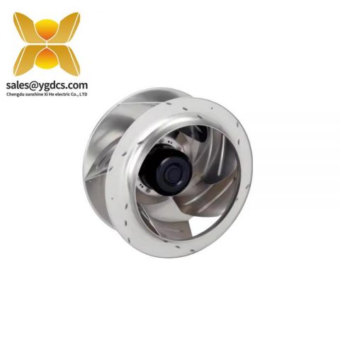 ABB R3G560-RA25-71R3G560-RA25-71 工业自动化控制模块