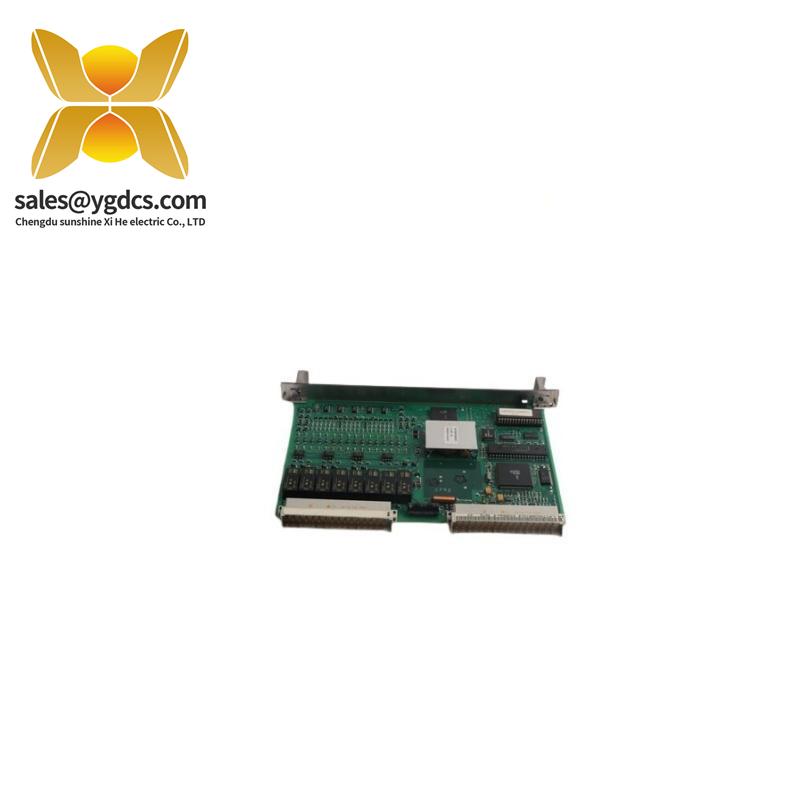 abb_xs310c_gjr2206300r0001_module.jpg ABB XS310C GJR2206300R0001模块