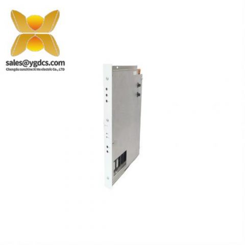 ABB ABB YB560103-BN/2 控制板 自动化部件