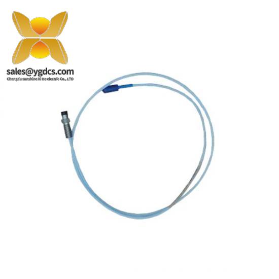 bently_nevada_330171-01-10-10-02-00_proximity_transducer_system.jpg BENTLY NEVADA 330171-01-10-10-02-00 靠近传感器系统