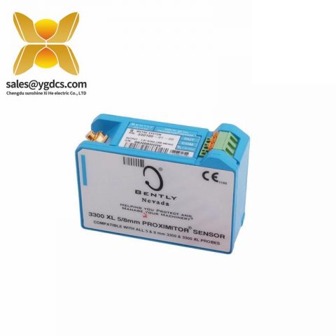 Cisco Others IE-2000-8TC-B 工业以太网交换机