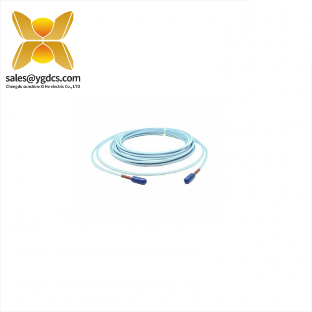 AB 1783-IMS28RACEthernet交换机，工业级以太网解决方案