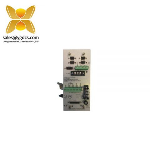 Bently Nevada 88199-01 终端板，适用于工业自动化控制系统