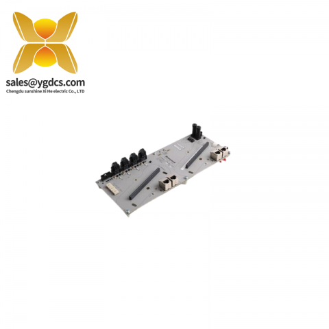 霍尼韦尔 CC-TDOB11 51308373-175 数字输出模块 24V IOTA