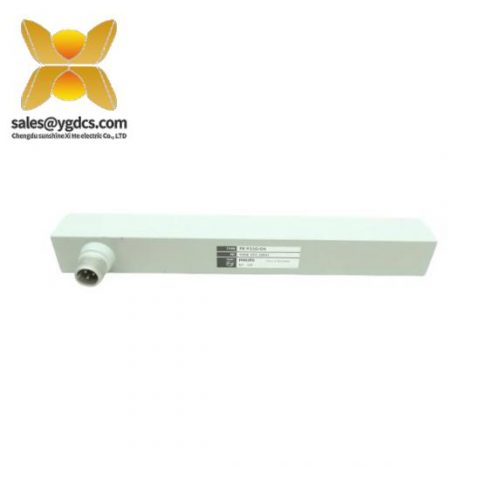 EMERSON EMERSON PR9350/04 线性位移传感器,适用于工业自动化控制