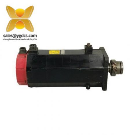 施耐德OsiSense XCC3510PV84FBN 工业控制传感器