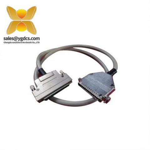 福克斯波罗 P0500JX 外围电缆