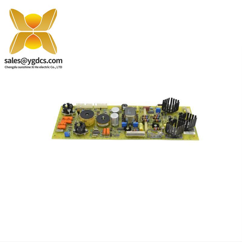ge_ds3800npsu1f1c_circuit_board.jpg GE通用电气 DS3800NPSU1F1C 工业控制电路板