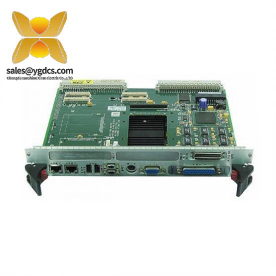 ge_fanuc_ds200dsfbg2a_circuit_board.jpg GE GE FANUC DS200DSFBG2A 控制电路板