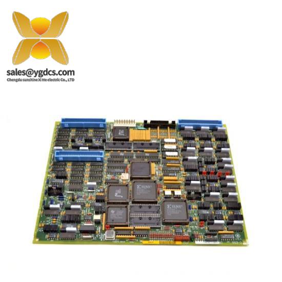 ge_fanuc_ds200tccbg3b_mark_v_circuit_board.jpg GE GE Fanuc DS200TCCBG3B 标记V电路板