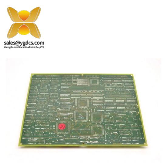 ge_fanuc_ds200tccbg3b_mark_v_circuit_board_1.jpg GE GE Fanuc DS200TCCBG3B 标记V电路板