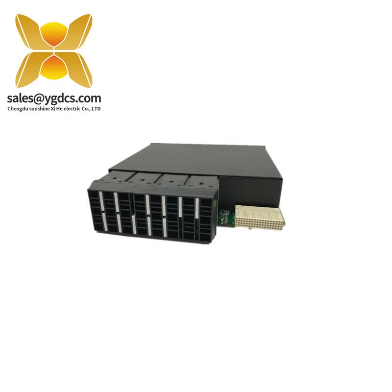 ge_ur8rh_universal_relay_ct_vt_module.jpg GE通用继电器CT/VT模块UR8RH