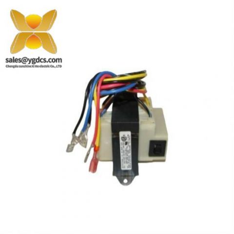 GTI 21803-103-02/GT-B242 电气变压器