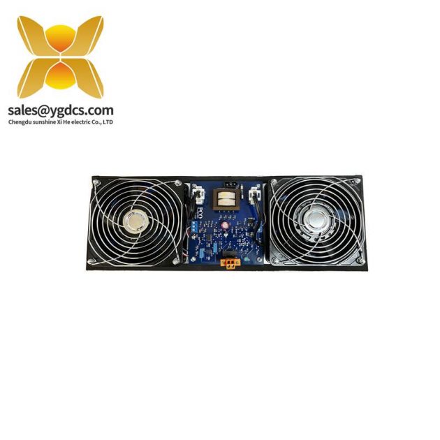 AB 1762-IR4 MicroLogix RTD输入模块
