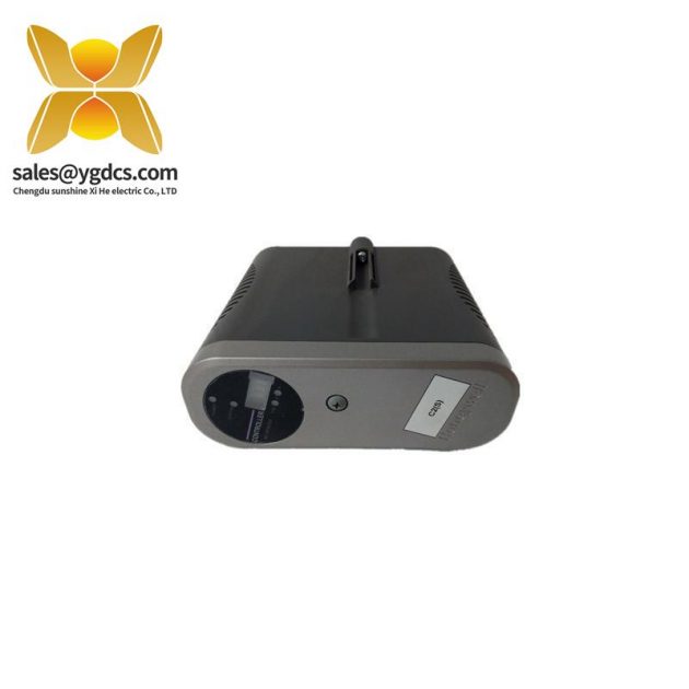 霍尼韦尔 8C-SDOX01 51307051-175 数字输出模块
