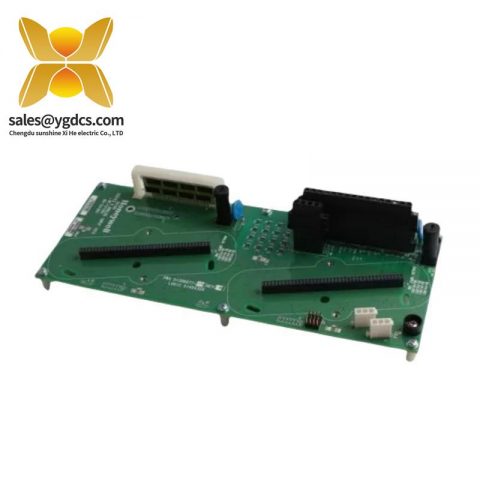 霍尼韦尔 8C-TAOX61/51306981-175 工业自动化温控器