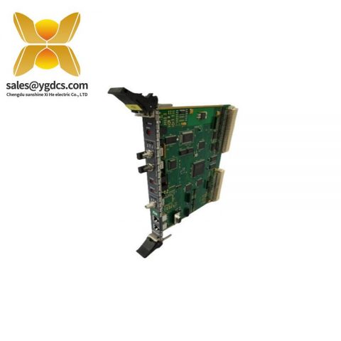 IBA工业 SM128V 接口板