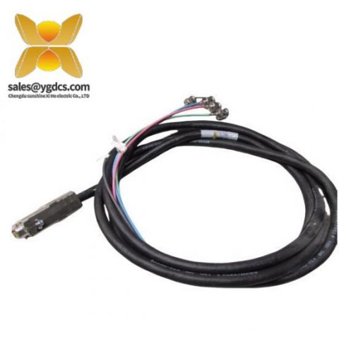 福克斯波罗P0971FB I/A系列工业控制模块