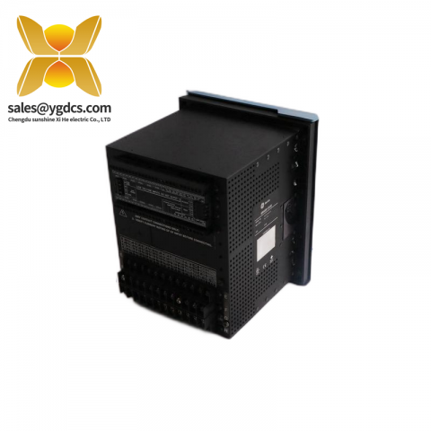 GE工业伺服卡 IS200VCRCH1ABA