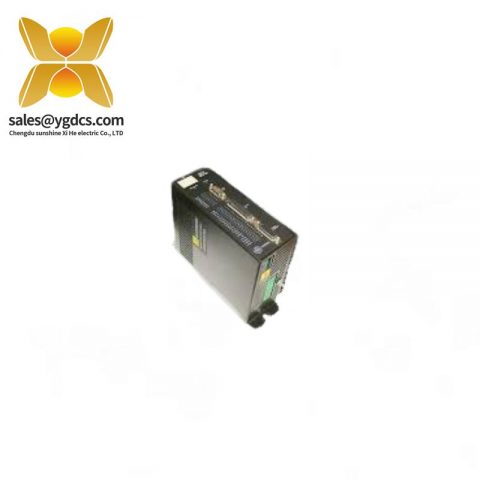 GE通用电气 IS210BPPCH1A I/O包处理器板