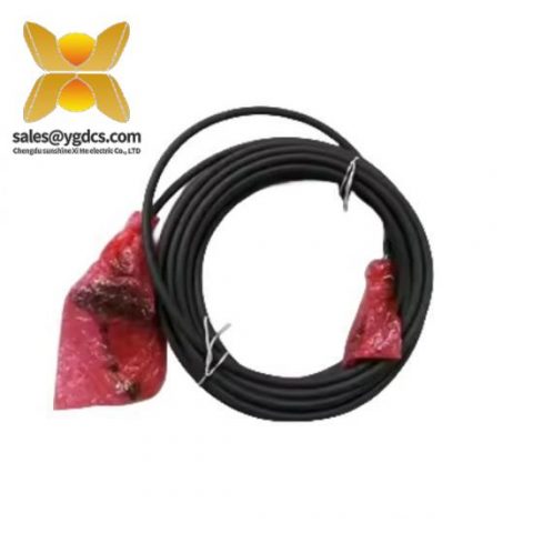 KUKA 00-180-864A1/X307-A2X307-A2/X200 控制电缆