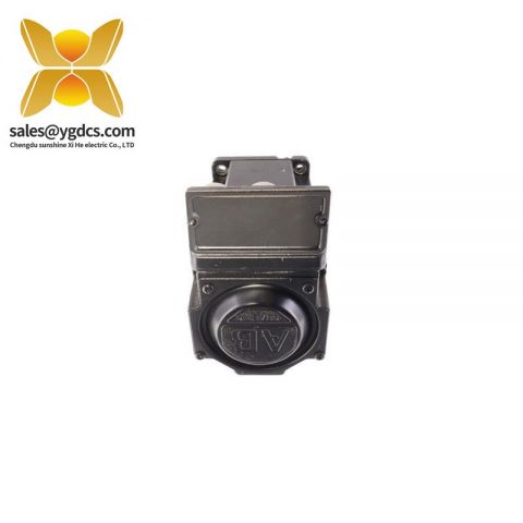 三菱伺服电机 MPL-B320P-MK24AA 交流伺服电机