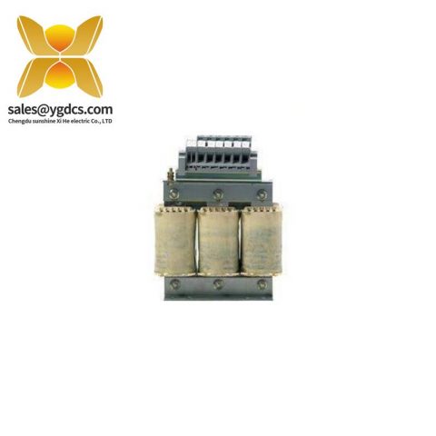 Rexroth 高效能 Indradmat Choke HNL01.1E-0200-N0125-A-480-NNNN