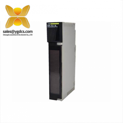 施耐德电气 140NOL91110 I/O 模块 数字输入输出模块