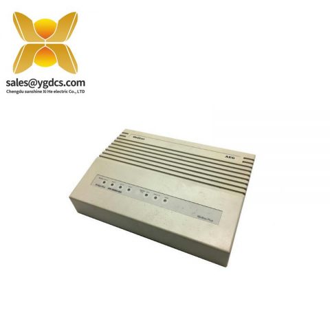 施耐德Modbus Plus通讯模块 NW-BM85-000