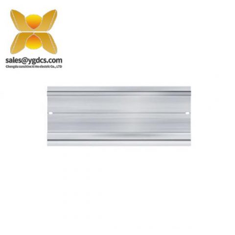 西门子 SIMATIC S7-1500 6ES7590-1AF30-0AA0 安装导轨