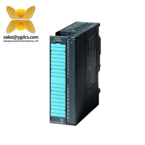 西门子 6GK1503-3CA00 光纤链路模块