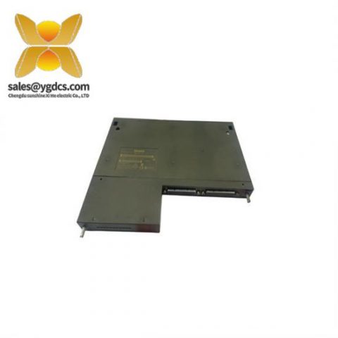 西门子 6ES7 460-1BA01-0AB0 接口模块