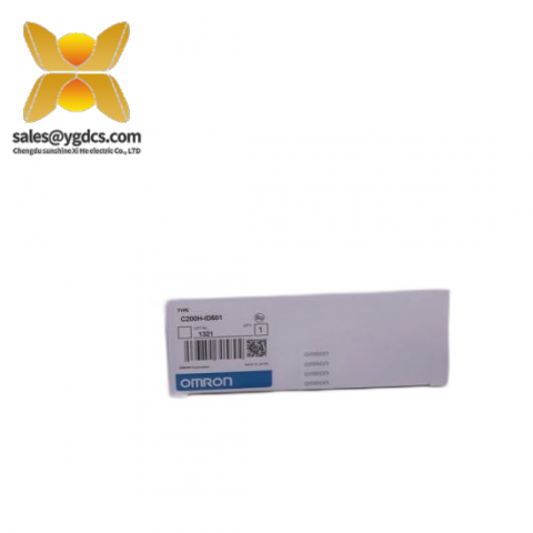 西门子 SIEMENS 6SC9830-0BB11/459 002.9213.03 工业控制模块