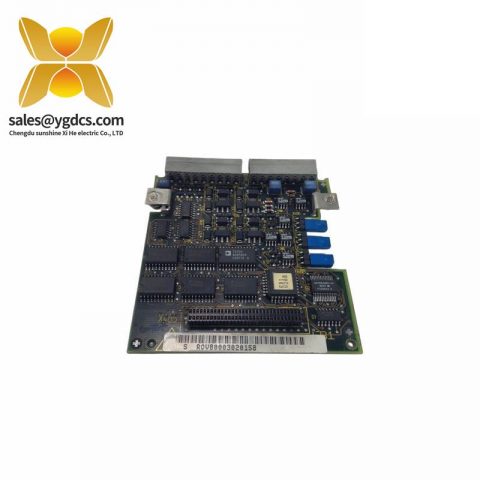 西门子 6SE7090-0XX84-0KB0 扩展模块