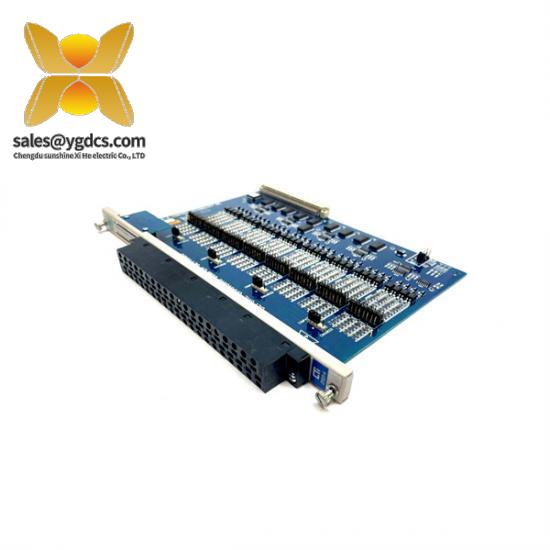 siemens_cti-2589-a_discrete_input_module.jpg 西门子 SIEMENS CTI-2589-A 数字输入模块