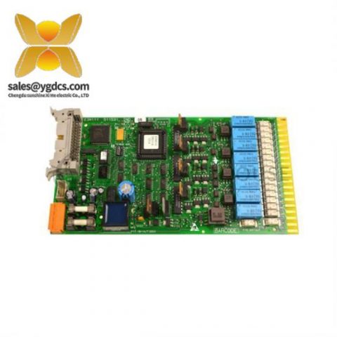 西门子 SIEMENS E3M111 线路模块