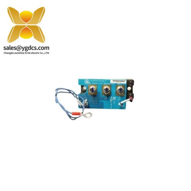 ABB品牌 SSKT160-08 RE400AEPJH1ABB 晶闸管模块