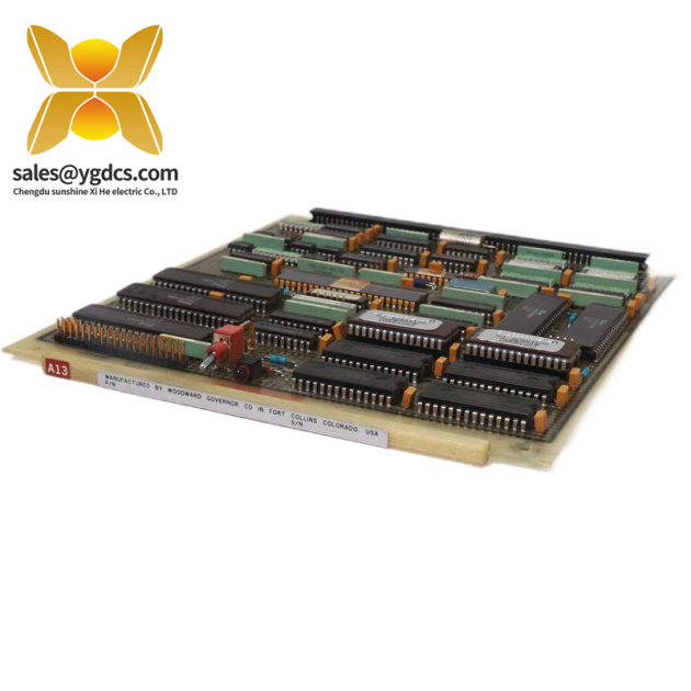 TRACO POWER TCL 024-124 隔离DC-DC转换器