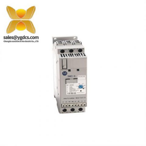 西门子 PLC 150-C25NBD 电机控制器