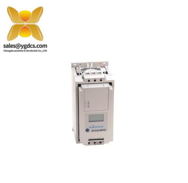 AB 150-F480NBD 固态控制器