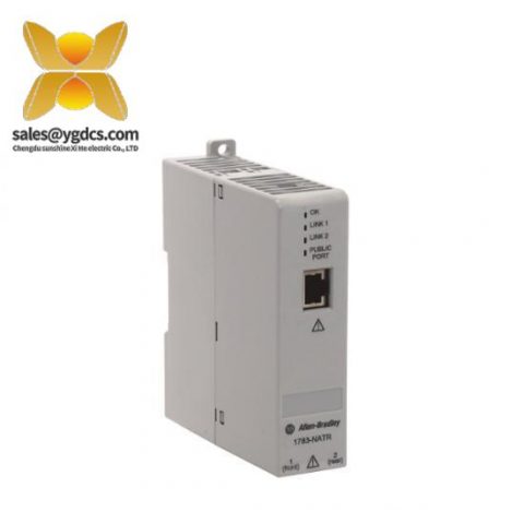 GE 1783-NATR 网络地址转换路由器，工业自动化控制专用