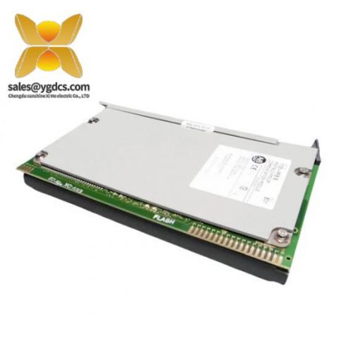 西门子 PLC 1785-PFB/B 1785PFBB 控制模块