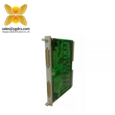 西门子 6ES5310-3AB11 IM310 接口模块