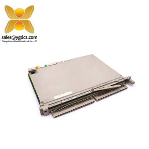 西门子 6ES5430-4UA12 数字输入模块 SIMATIC S5 32点浮地紧凑型